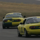 Image for article titled Evil Genius Racing To Take On 25 Hours Of Thunderhill